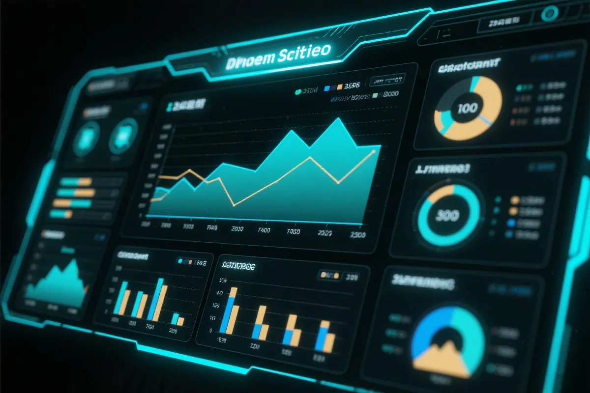 澳洲幸运8预测分析平台