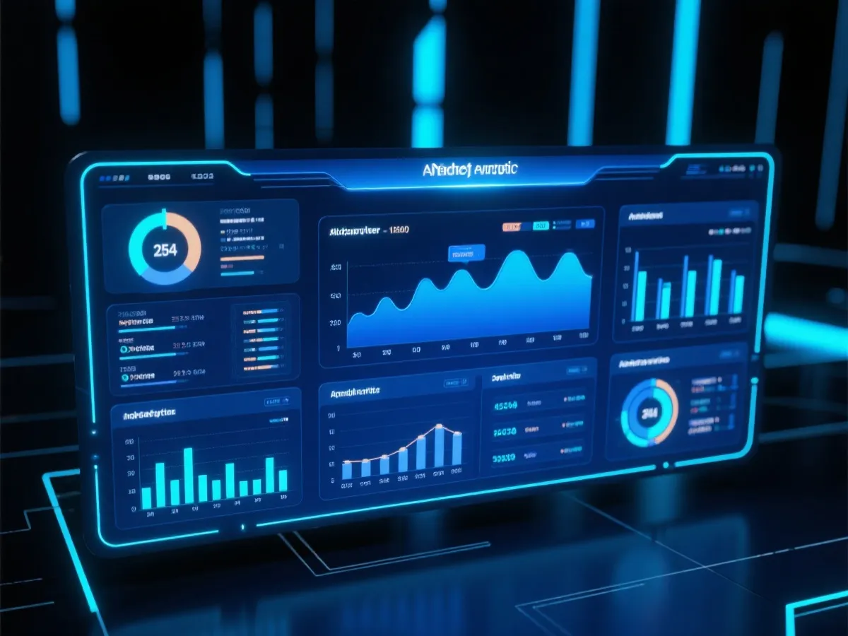 澳洲幸运8AI预测数据面板