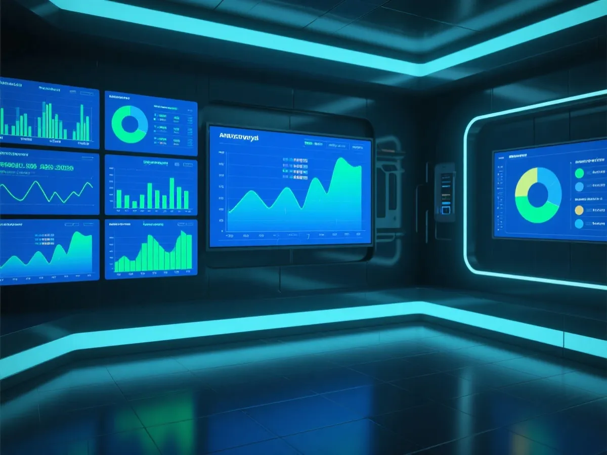 澳洲幸运8数据分析展示