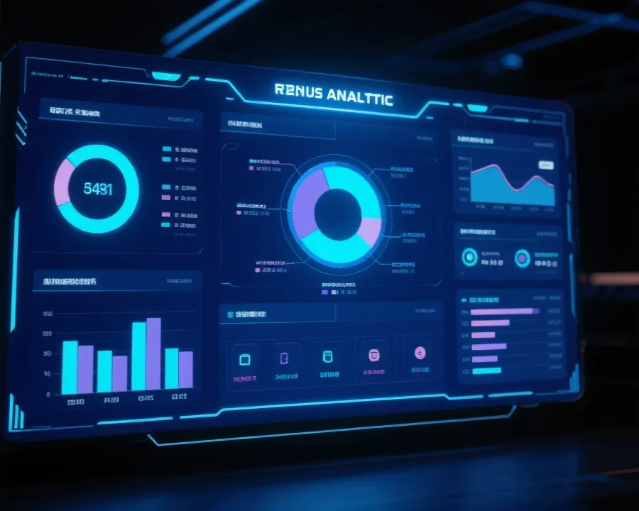 澳洲幸运8预测分析平台计划分析可视化界面