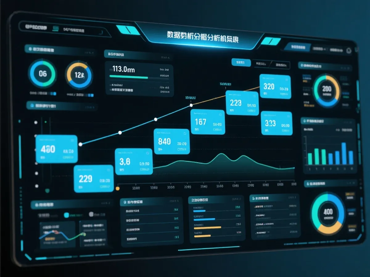 澳洲幸运8开奖数据看板示意图